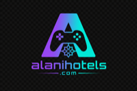 alanihotels.com